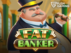 Gerçek para kazandıran slot oyunları {ABWG}47